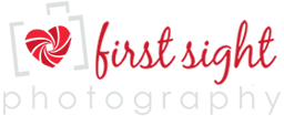 First Sight Photography Boudoir and Glamour Studio